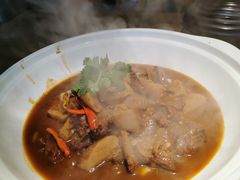 -吃饭皇帝大(解放西路店)