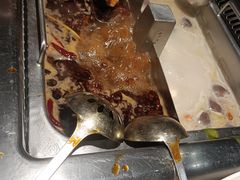 -海底捞火锅(杭州庆春路夜宵主题店)