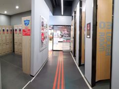 -乐刻运动健身(锦绣乐购店)