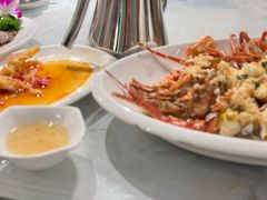 -潮人姐妹轩(海宁路店)