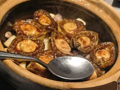 -徐记海鲜(南油永新汇店)