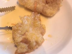 -映像威海·威海宴(威高广场店)