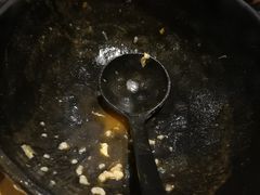 -聚点串吧·北京烧烤(朝北店)