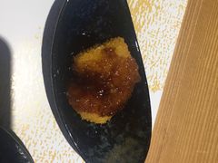 -隐鮨日料(北辰三角洲店)