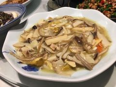 -听香·678茶铺(猛追湾店)