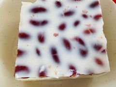 -海口骑楼小吃街