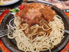 -敏华冰厅(番禺天河城店)