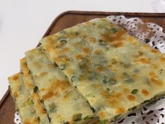 -涿掌柜·涿州宴