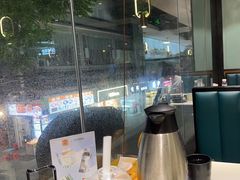 -潮发潮汕牛肉店(永庆坊店)