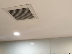 -北京派仕佳德动物医院·超导核磁·CT·神经科·骨科·内外科·急重症管理中心