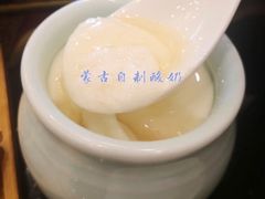 -一招鲜·全羊铺·蒙古奶茶(五一北路店)