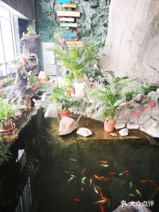 沈阳职业技术学院图片