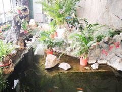 -沈阳职业技术学院