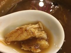 -泰国村酒楼(室内体育馆店)