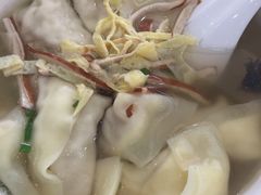 -顺客福(震泽路店)