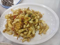 -簋街仔仔小龙虾(总店)