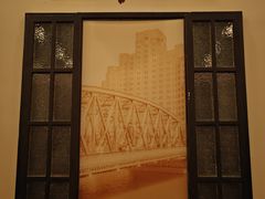 -三两春(浦三路店)