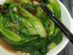 -竹园竹升面(西关总店)