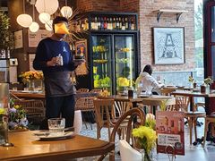 -Grande A'moo(上海万象城店)