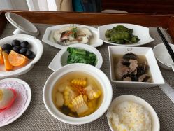 -馨月汇·一悦馨香月子中心(前滩店)
