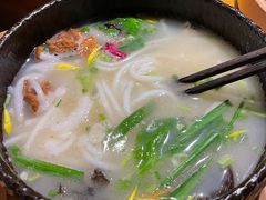 -南桥帮(昆百大·泰业城店)