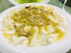 -协和菜馆(凤凰街店)