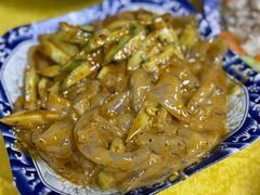 -红升老菜馆(巨兴街店)