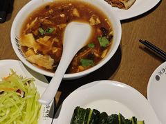 -河沿肉饼Beijing Pie(东华门店)