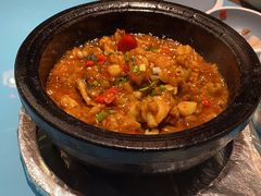 -小湘旺臭鳜鱼(百子湾店)