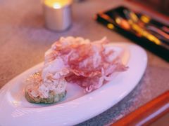 -Ministry of Crab•MOC(交子大道店)