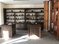 -腾冲和顺柏联酒店