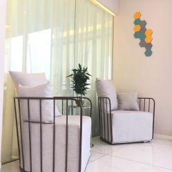 -松和日式美容整骨