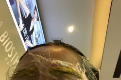 -MAGI美界造型