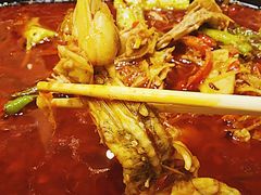 -自贡好吃客(科华店)