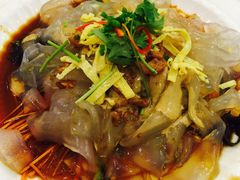 -大鸭梨烤鸭店(金顶街店)