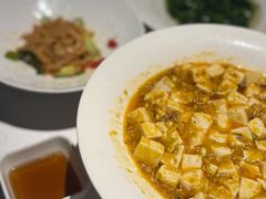 -忆家名门·上海菜(徐家汇店)