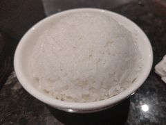 -鱼上·烤鱼(万象城店)