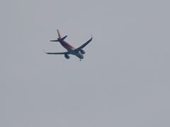 -杭州萧山国际机场