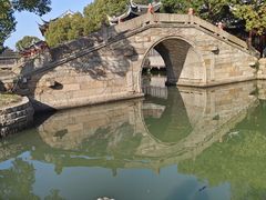 -韩湘水博园