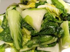 -长湘居(数码大厦店)