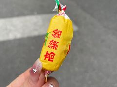 -阿秋牛排(湖心街店)