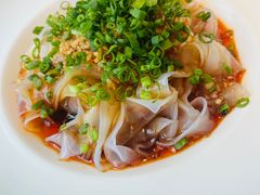 -小南洋海景餐厅(深圳湾店)