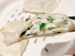 -旺角小渔村·海肠捞饭开创者(环山路店)