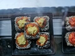 -品腐记·豆腐王朝(老门东总店)