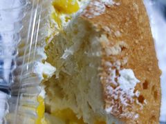 -法莱索尔(奥莱店)