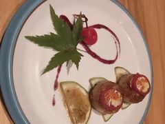 -和创柚子·会席日本料理(新区淮海街店)