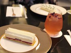 -Chikalicious(新天地店)