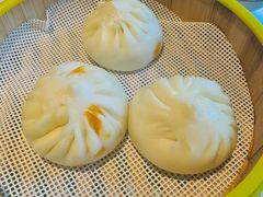-许家菜(望江店)