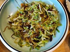-澜小宴·胶东海鲜烟台味(时光塔店)