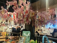-陶语手工·拼豆·陶艺·银饰diy(宽厚里店)